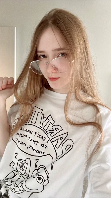 Morning ☀️ https://t.co/sTjN5DKd8o