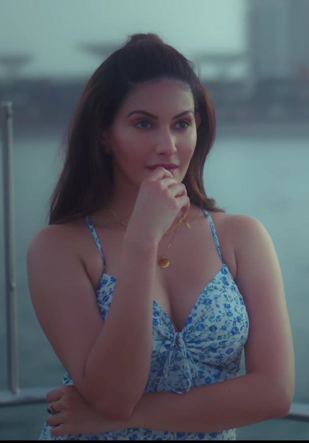 F4ier6va0AA2Bbr?format=jpg&name=900x900