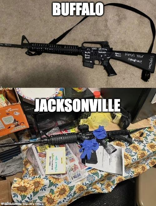 ✪ Evil Te𝕏an ✪ tweet media