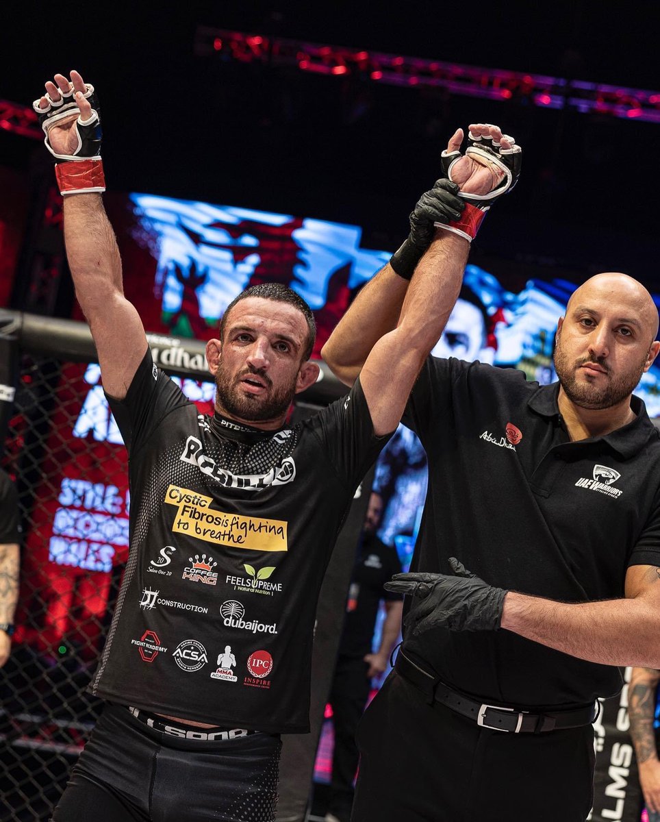 aaronabymma tweet picture