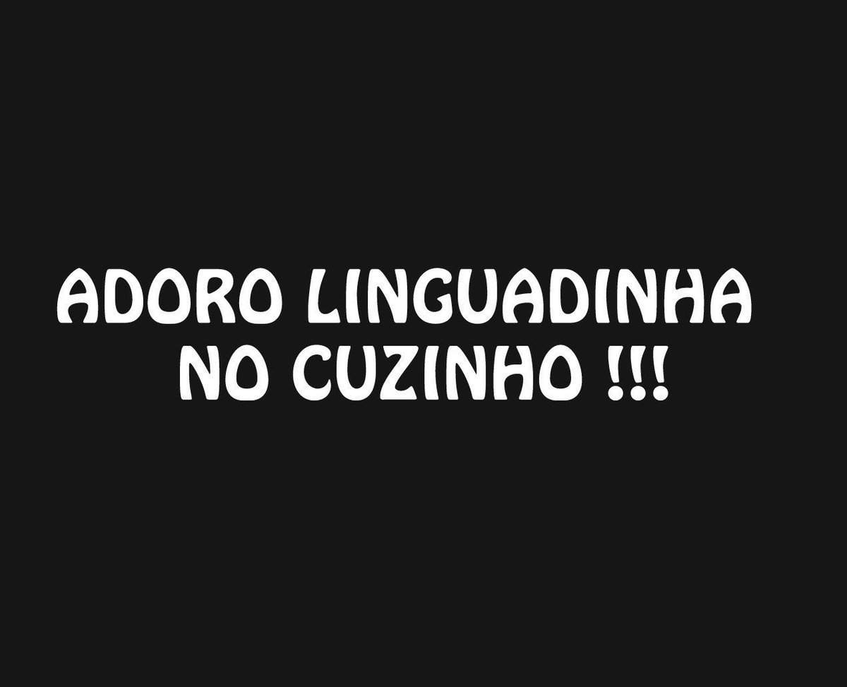 Sem nojinho, quem anime ? 😈🔞