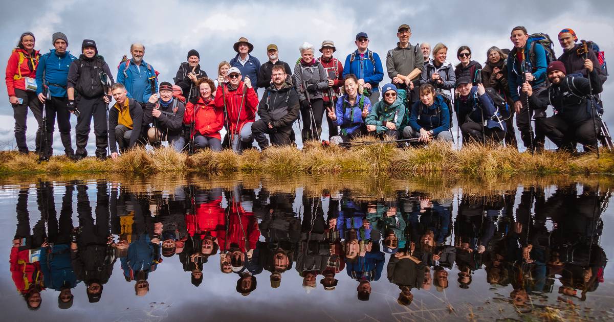 The Irish Times tweet media