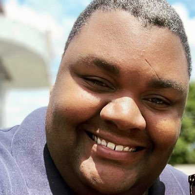 LearningwithKL's tweet image. #NewProfilePic