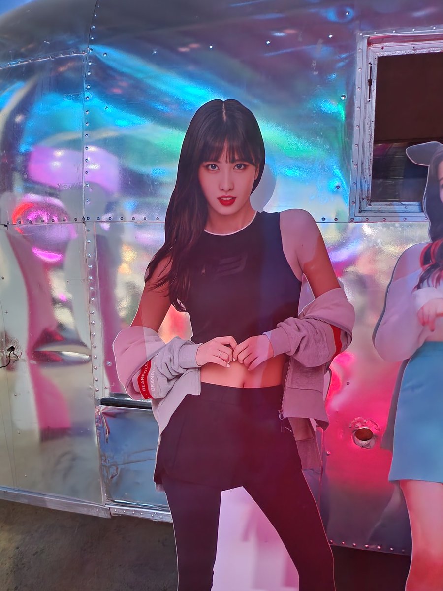 ysjae_dubu's tweet photo. #ONCENIGHT #TWICE #ONCE #ONCENIGHT #KPOP #KmmunityPH #KmmunityPHlovesONCEHQ https://t.co/O2XaAjHw4r