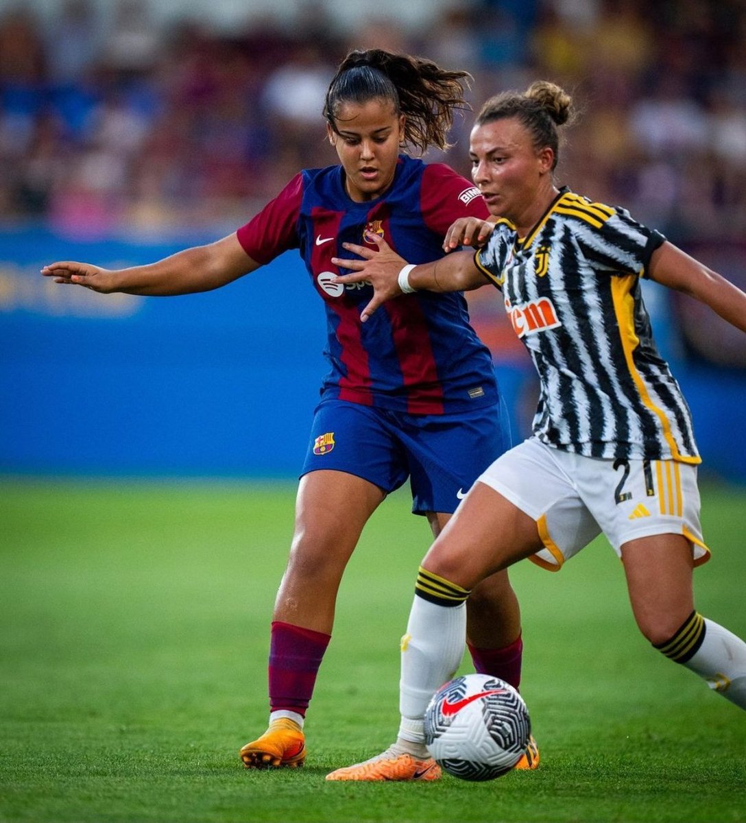 Unió Esportiva Sant Andreu tweet media