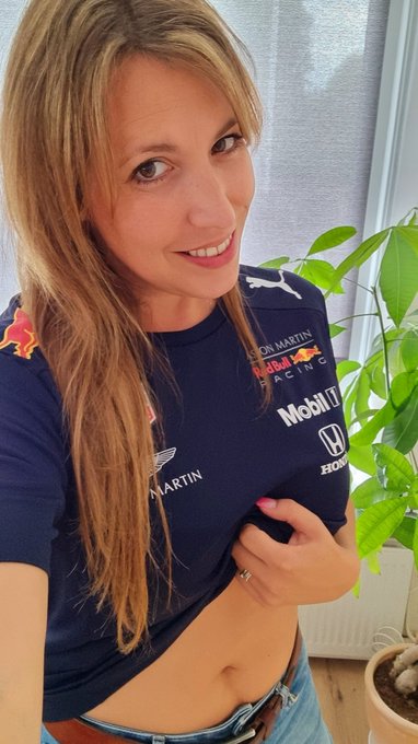 Are you ready for #dutchGP #Formule1 #zandvoort🥳 https://t.co/3H95alA4P2<a href="/tag/dutchgp"class="tags">#dutchGP</a><a href="/tag/formule1"class="tags">#Formule1</a><a href="/tag/zandvoort"class="tags">#zandvoort</a>