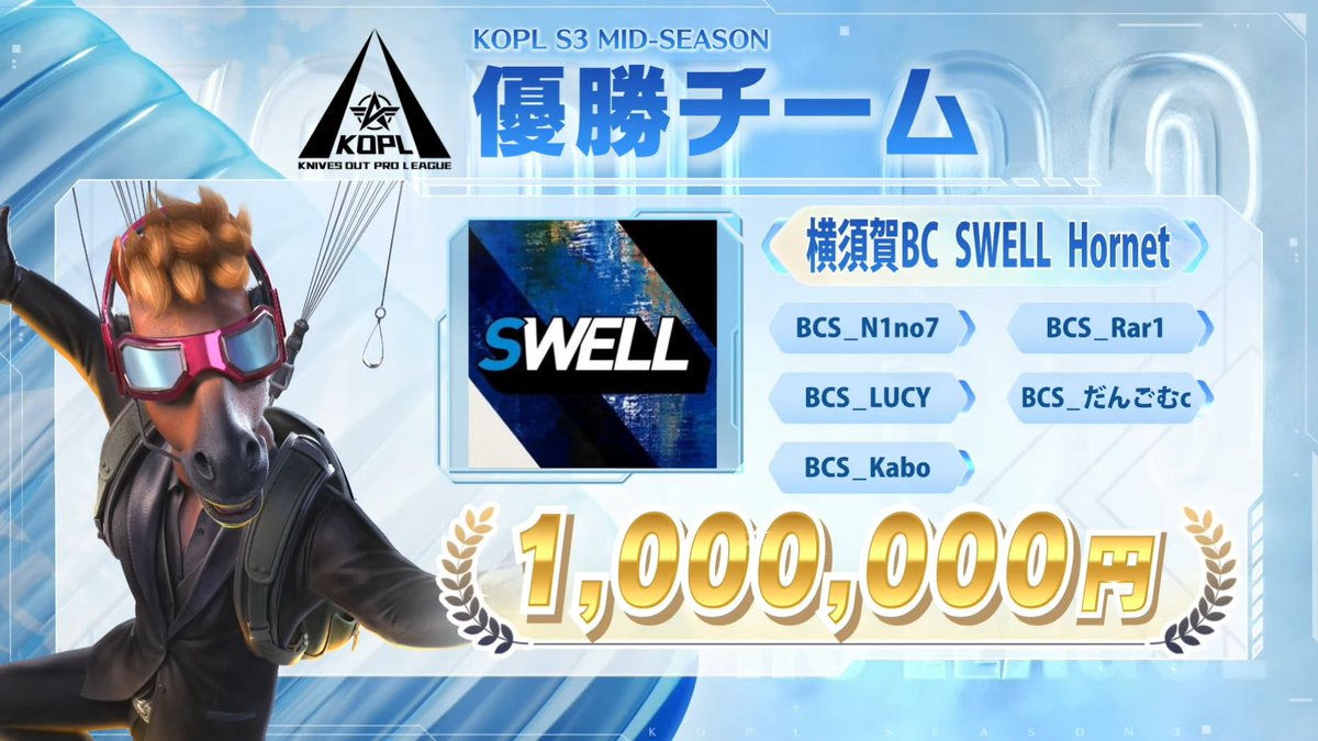 かぼち tweet media