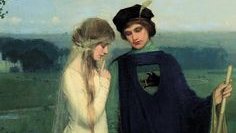 stonehenge2500's tweet photo. The Coming of Age of Richard III Novels. 
 https://t.co/kxi6DUapPK ROAD FROM FOTHERINGHAY. Childhood tragedy &amp; exile 
  https://t.co/2Z9DgYsrnA A VOUS ME LIE
 Richard's teen years after leaving Warwick's service https://t.co/ZTJJnnO6HT Flight to Burgundy, then a glorious return https://t.co/g041e49KKb