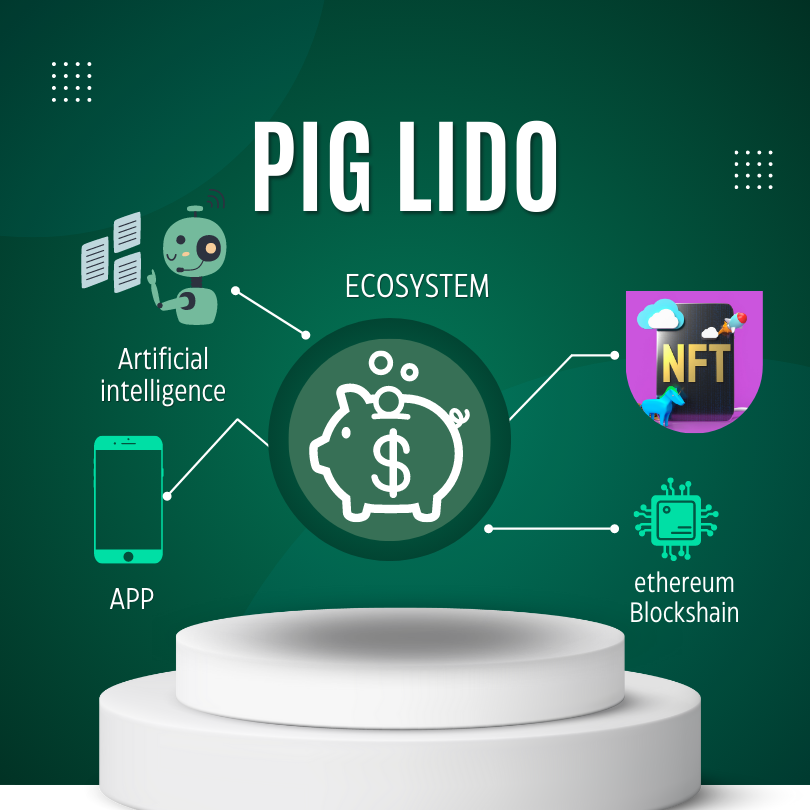 pig_lido's tweet photo. Pig Lido #PIGO Ecosystem ๐ท๐ทโ
๐ https://t.co/PT5hNOmMLE