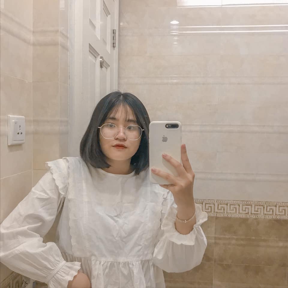 Donald Flores (@flores_don46574) on Twitter photo 