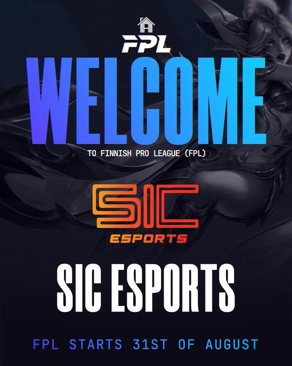 Finnhouse tweet media