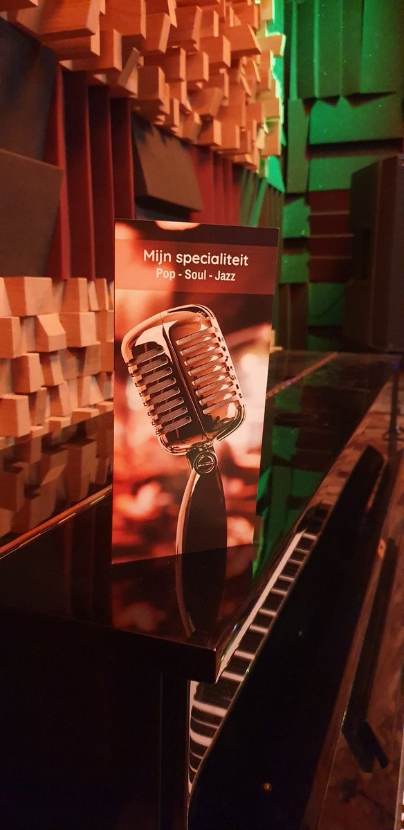 musicbymarlyn's tweet photo. #muziek #coaching #zingen #beleven #zien #quote #verbinden #workshop https://t.co/iXNP4CDwXo