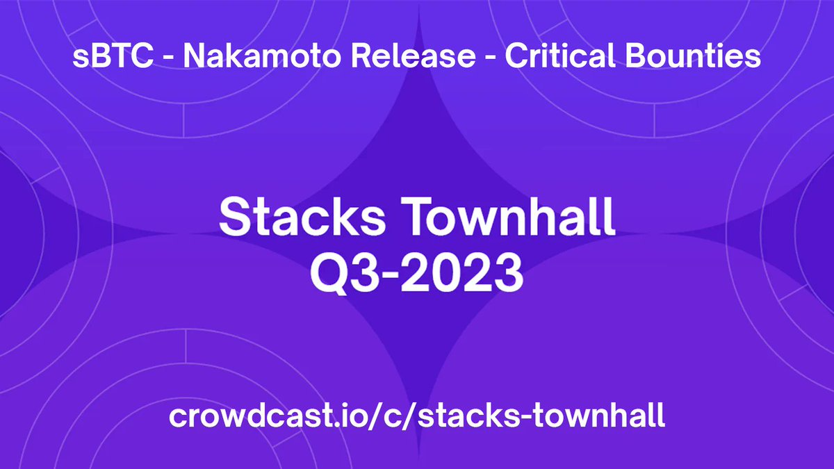 stacks.btc tweet media