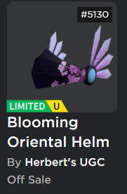 _Prixel's tweet photo. @RED_RBLX7 I got it https://t.co/IldXwIAMUh