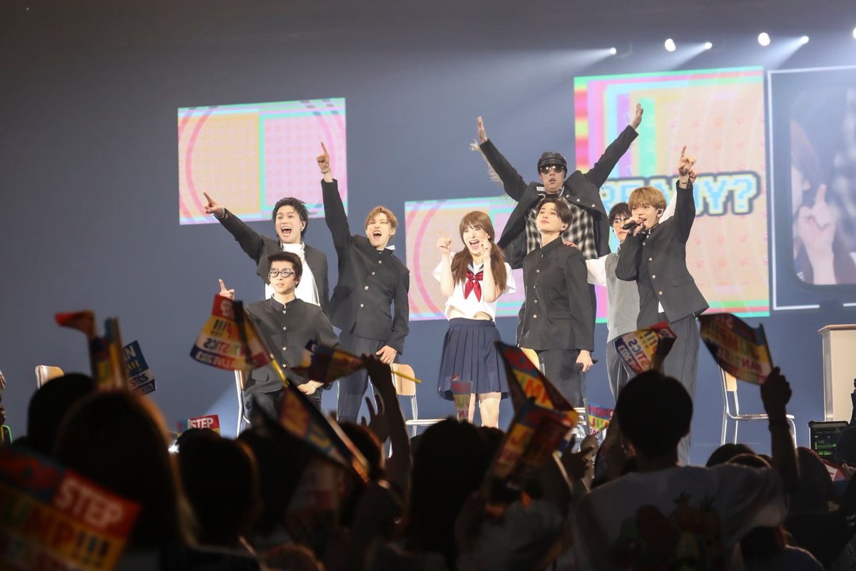 わなす (@wanasu9) / Posts / X