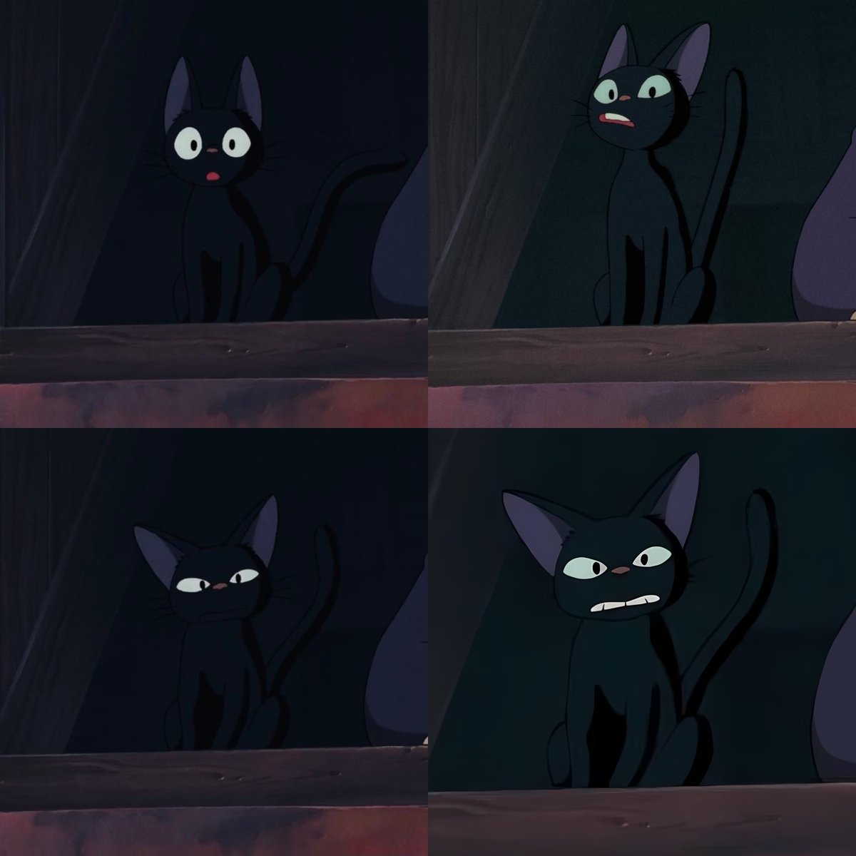 Jiji