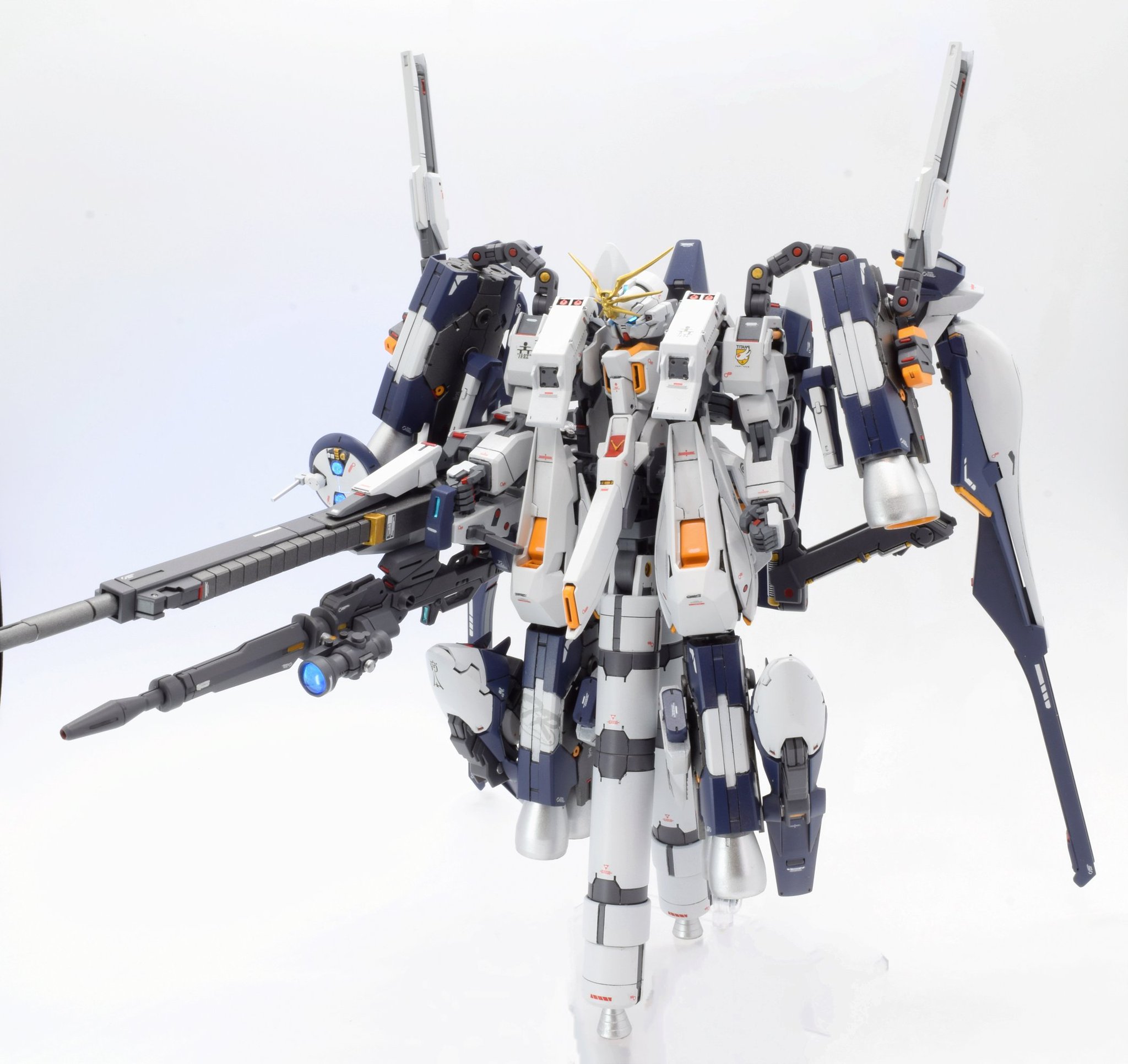 ガンダムウォー 大量セット バラ売り可能 引退 2025年最新】Yahoo!オークション -ガンダムウォー 大量の中古品
