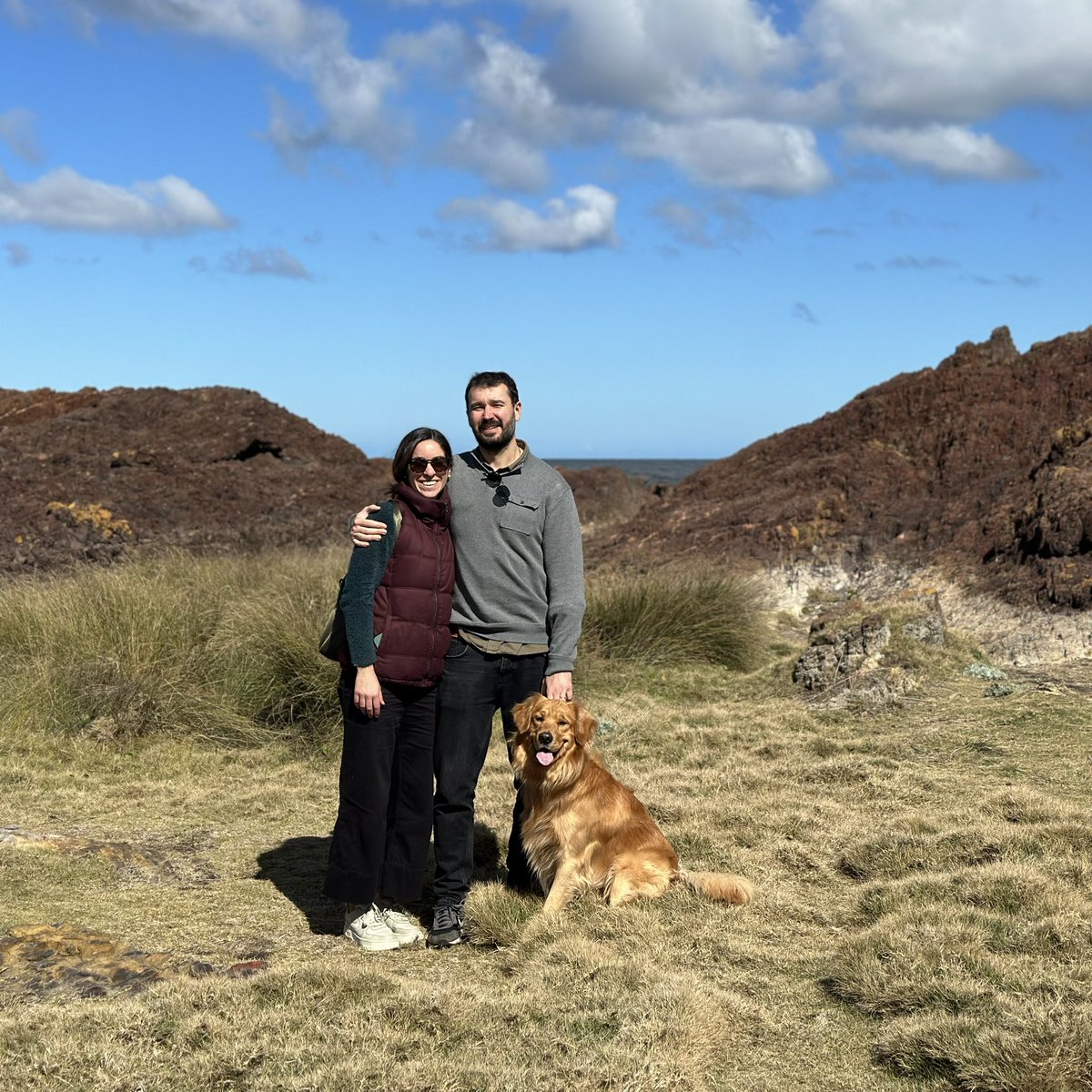 Happy Sunday #buildinginpublic fellows! 
☀️ and family time it’s all you need to clarify ideas, prevent burnout and keep going in the long run

Couple hours is enough, enjoy them plenty