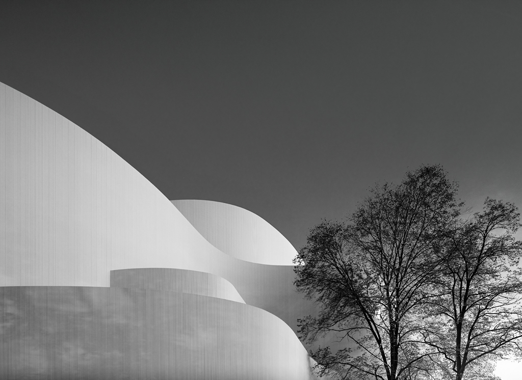 LOOP Design Awards tweet media