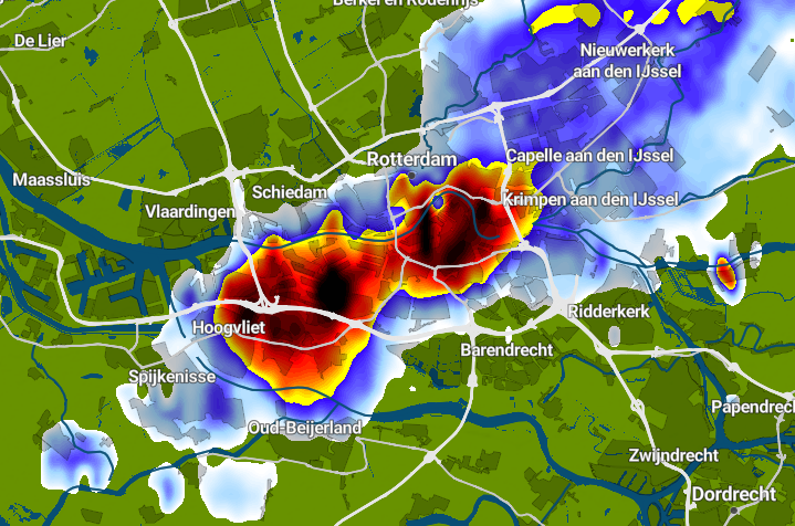 Alfred Snoek tweet media