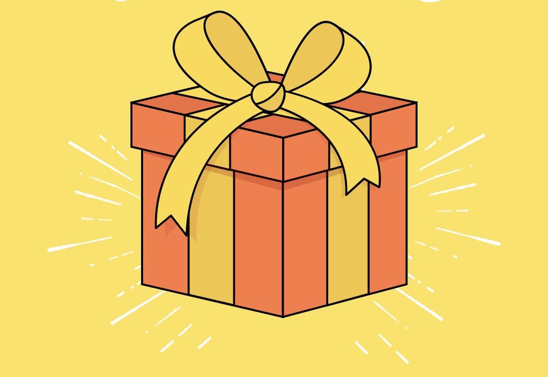 toastpunkbits's tweet photo. Offer:
Next 10 Who minted #ToastPunkBits NFT on @opensea will get 80% of his/her Invested Amount back
Don’t miss this out
Maybe it’s the last chance
Also 10 @toastpunk Genesis NFTs are on the line for giveaway
#GetThatBit #PolygonNFT #Giveaway #Binance #BreadFamily🍞 #NFT https://t.co/1T3YEzgv16