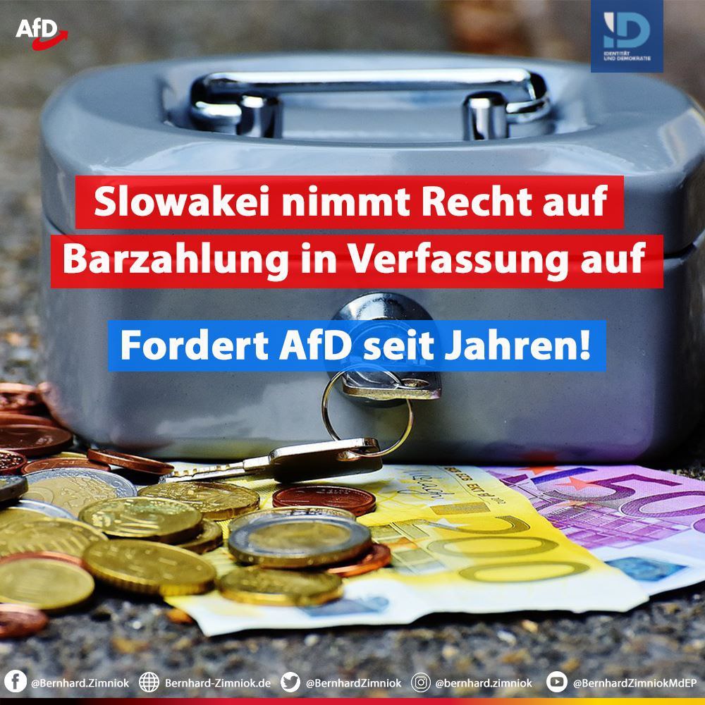 Manche Nation legen wohl Wert auf die Freiheit seiner Bürger. Was unsere 🚦 einschließlich Herrn Lindner nicht zu interessieren scheint 🙄☝🏻☝🏻