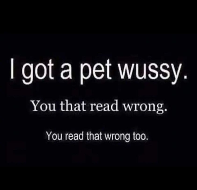 haha https://t.co/wfXwHp1ez0