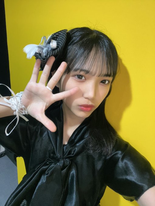 秋月柑七のTwitter画像7