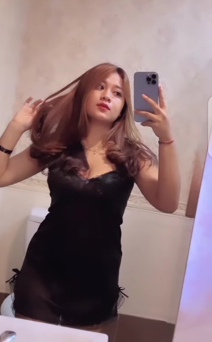 NDAHH_2's tweet photo. Ready open area Jogja kota🏨
https://t.co/vbM125PqsZ

#RECOMMENDED4BO
#jogjacrot 
#jogjaopenBO 
#jogjaincluderoom 
#bispakjogja 
#bojogja 
#bojogjacod 
#availjogja 
#readyjogja 
#openBOjogja 
#openjogja 
#WPjogja 
#excludejogja 
#JogjaBO
#ExpoJOGJA
#MorningSeex https://t.co/vhdy0xO8SS