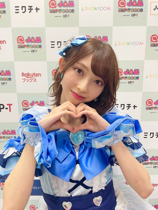 tweet-image