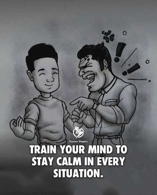 Mindful Maven tweet media