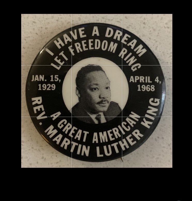 Felicia Lopez-Walker tweet media