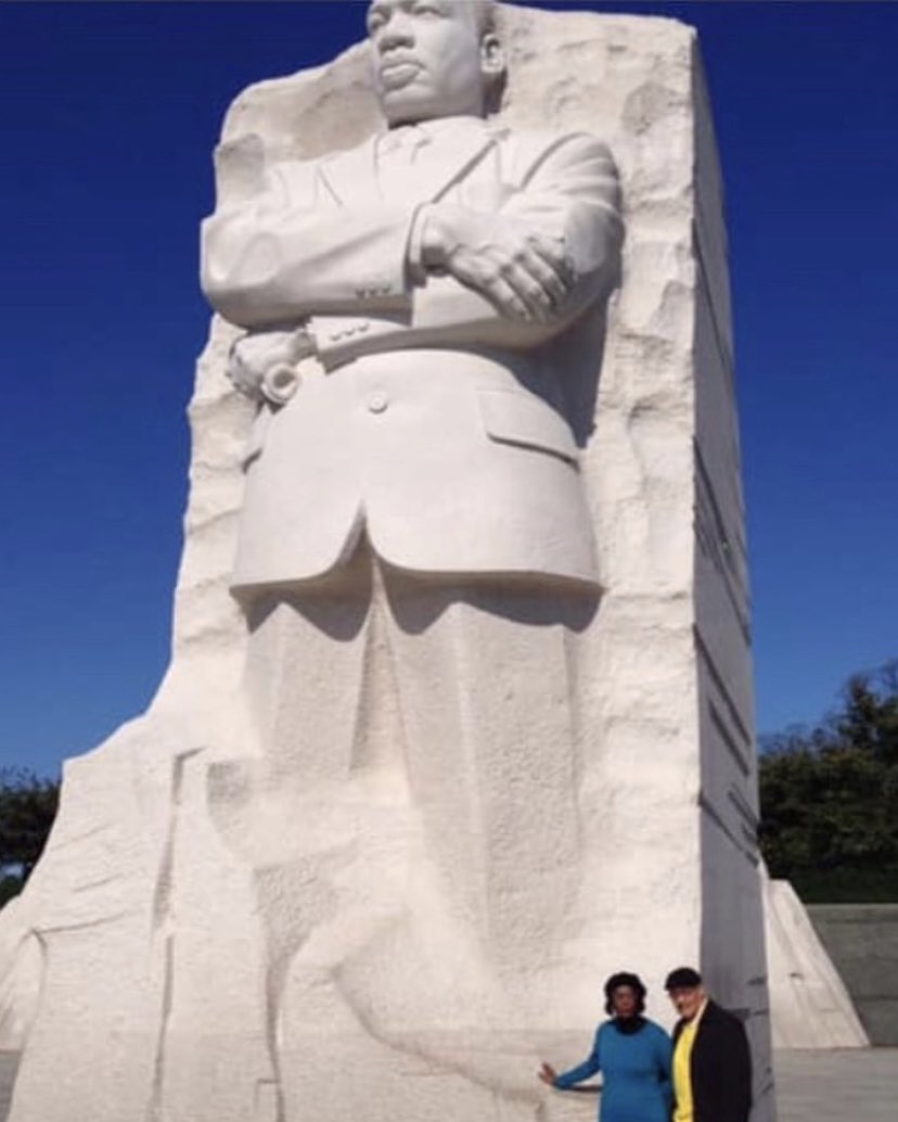 Felicia Lopez-Walker tweet media