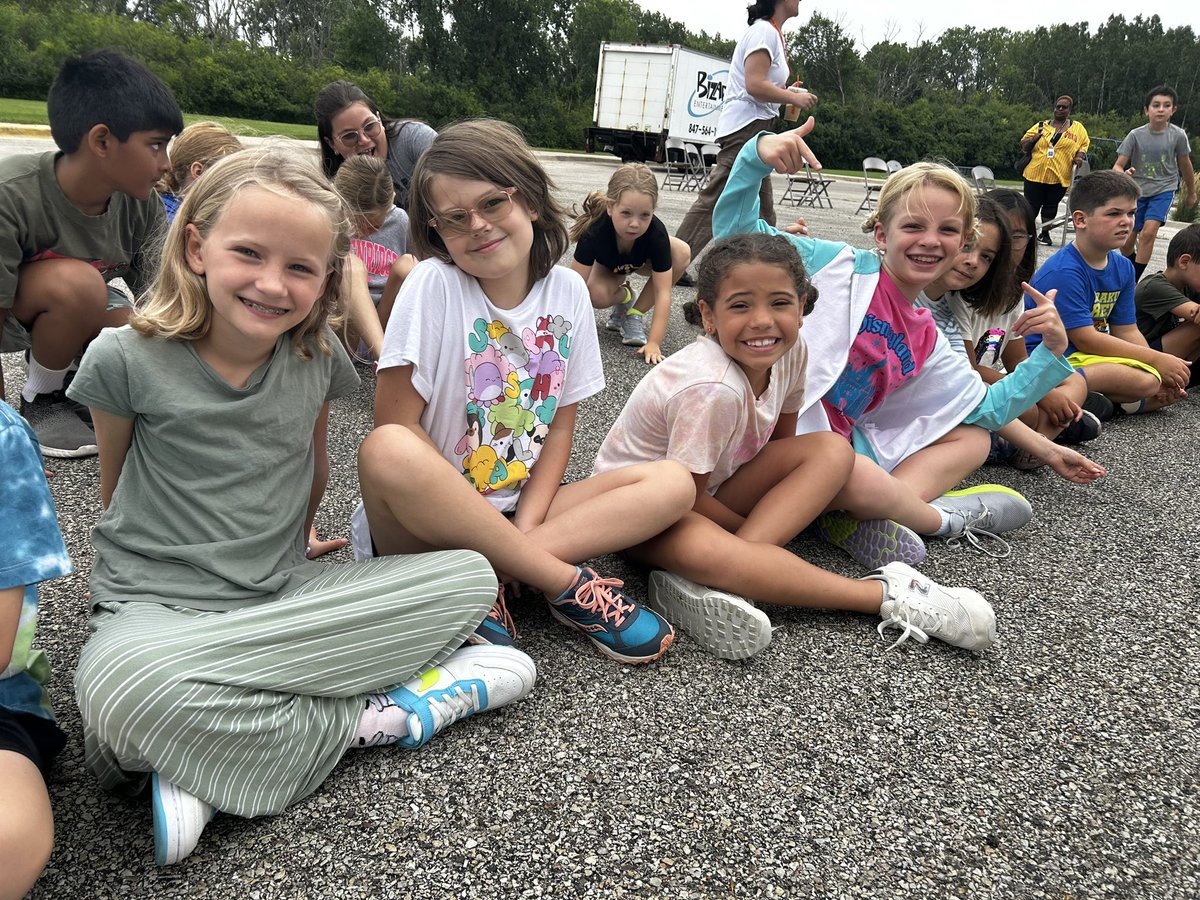 Samantha Roberts tweet media