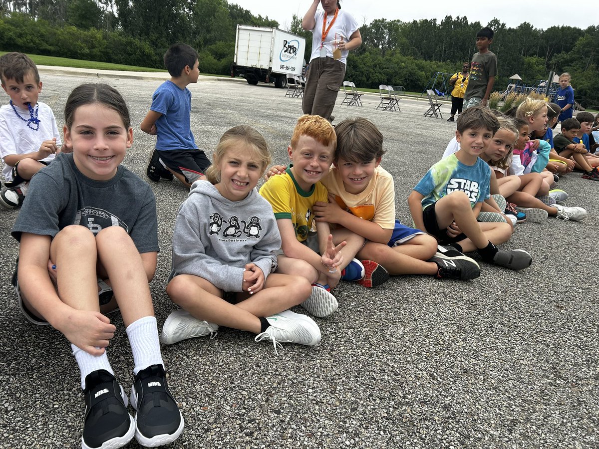 Samantha Roberts tweet media