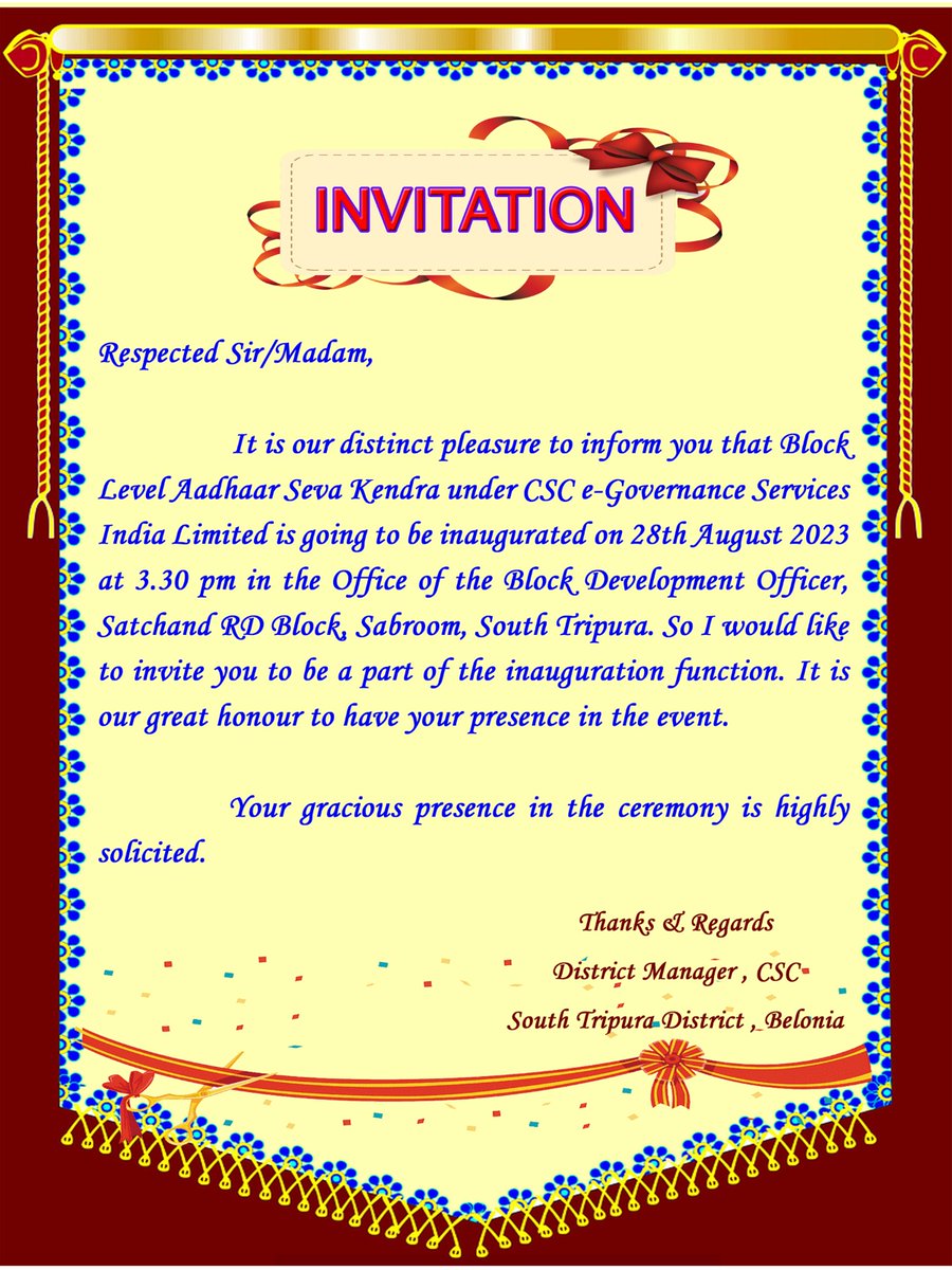 CSC_SouthTR's tweet photo. https://t.co/u8Zn9WVtkc