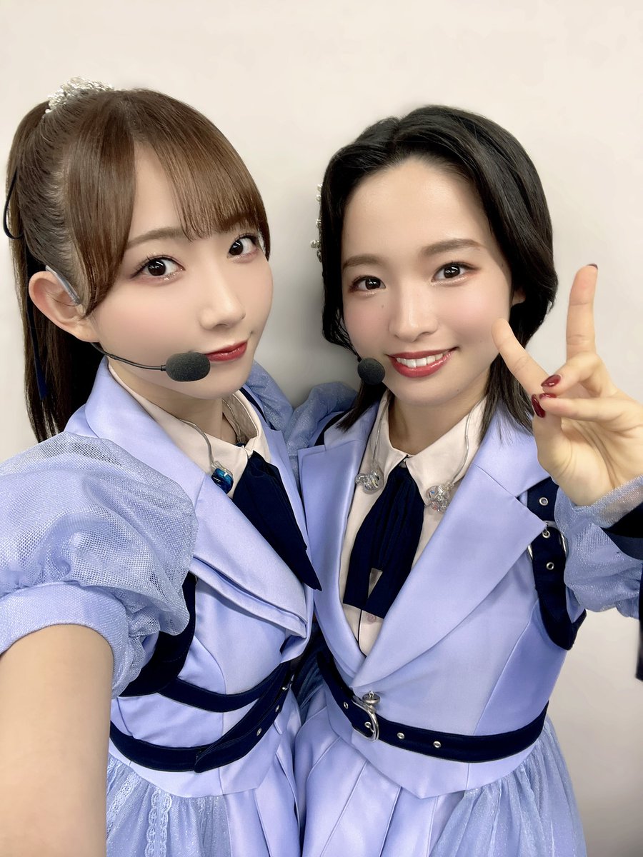 Liella_4th_愛知_Day2 参加してくださった皆さんありがとうご
