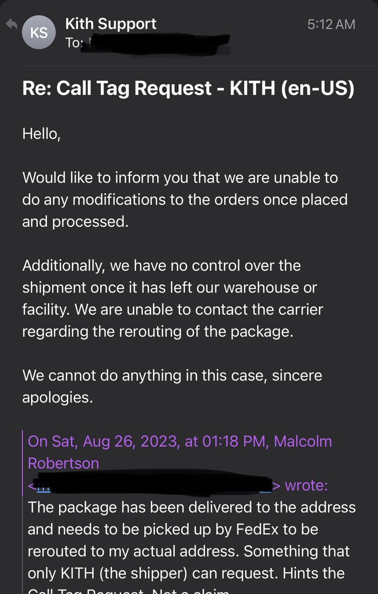 Malchapo tweet media