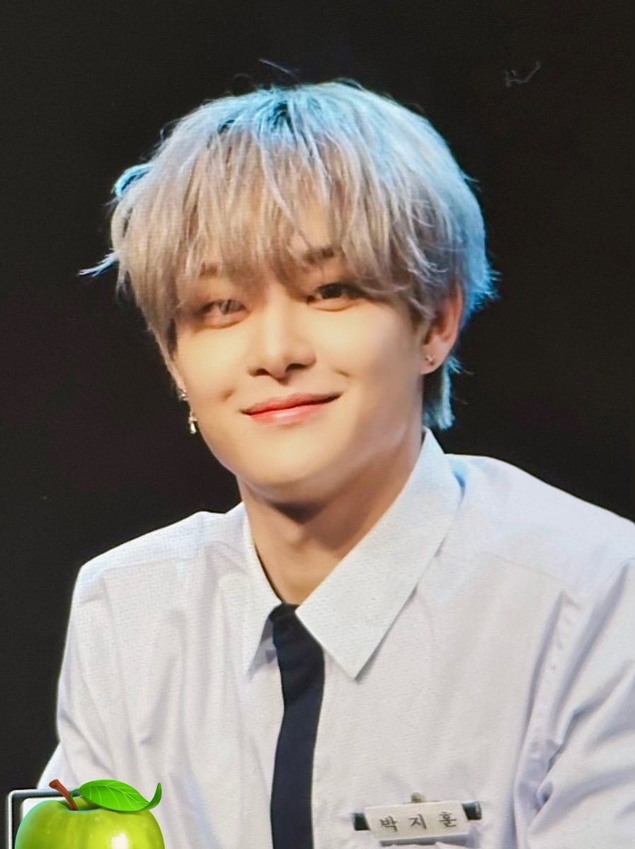_hourlyjihoon's tweet photo. #jihoon for music art offline fansign ♡ https://t.co/Yi5OU28bEv