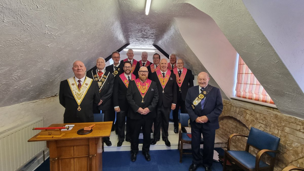 Ravenscroft Chapter Rose Croix 418 (@ravenscroft418) on Twitter photo Read about our latest meeting - The Salisbury Union Family Day 2023 #RoseCroix <a href="/pglherts/">Hertfordshire Freemasons</a> <a href="/pgcherts/">Provincial Grand Chapter of Hertfordshire</a> <a href="/SULodge767/">SU Lodge 767</a> <a href="/HertsMarkPGM/">James Harrison</a> <a href="/FHLightBlueClub/">FHLBC</a> ravenscroft418.co.uk/salisbury-unio⦠Read about our latest meeting - The Salisbury Union Family Day 2023 #RoseCroix <a href="/pglherts/">Hertfordshire Freemasons</a> <a href="/pgcherts/">Provincial Grand Chapter of Hertfordshire</a> <a href="/SULodge767/">SU Lodge 767</a> <a href="/HertsMarkPGM/">James Harrison</a> <a href="/FHLightBlueClub/">FHLBC</a> ravenscroft418.co.uk/salisbury-unioā¦