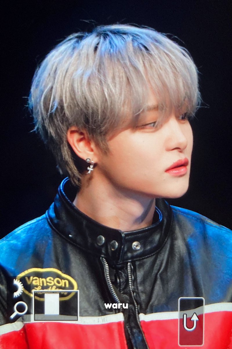 230827 #트레저 #지훈 #JIHOON 
아니 너무예븐데..