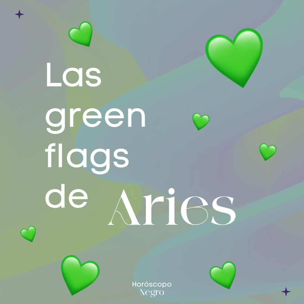 ▲ARIES▲ tweet media