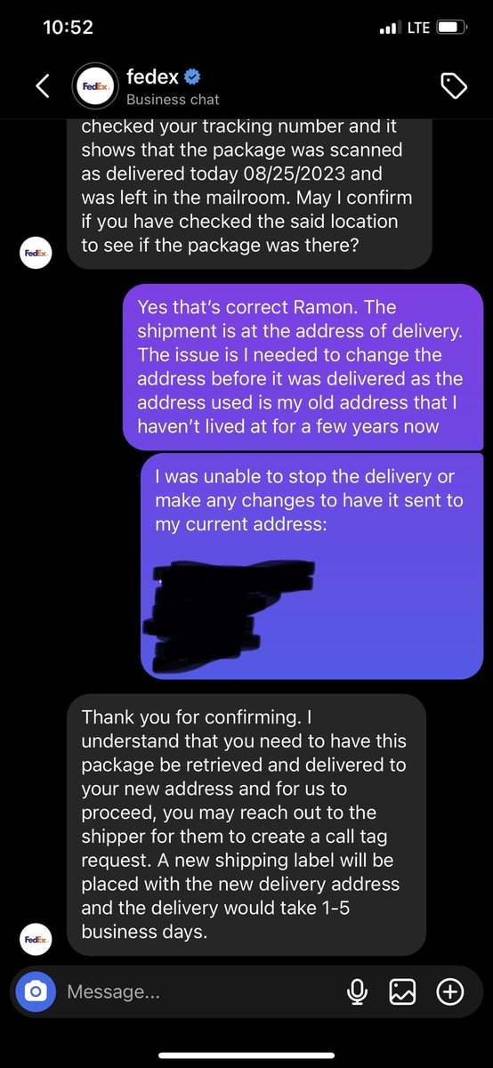 Malchapo tweet media