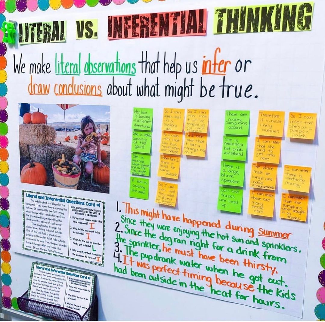 edutopia tweet media