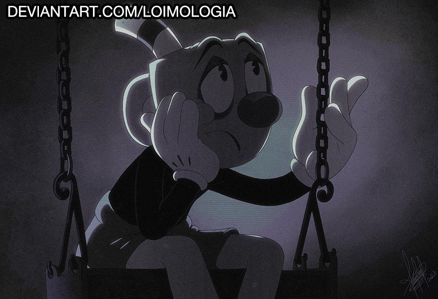 Loimologia (@lameologia) on Twitter photo 