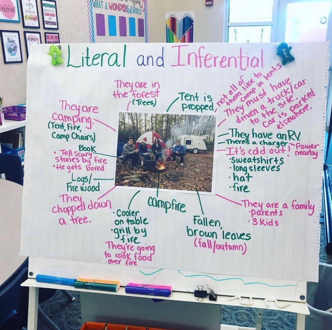 edutopia tweet media