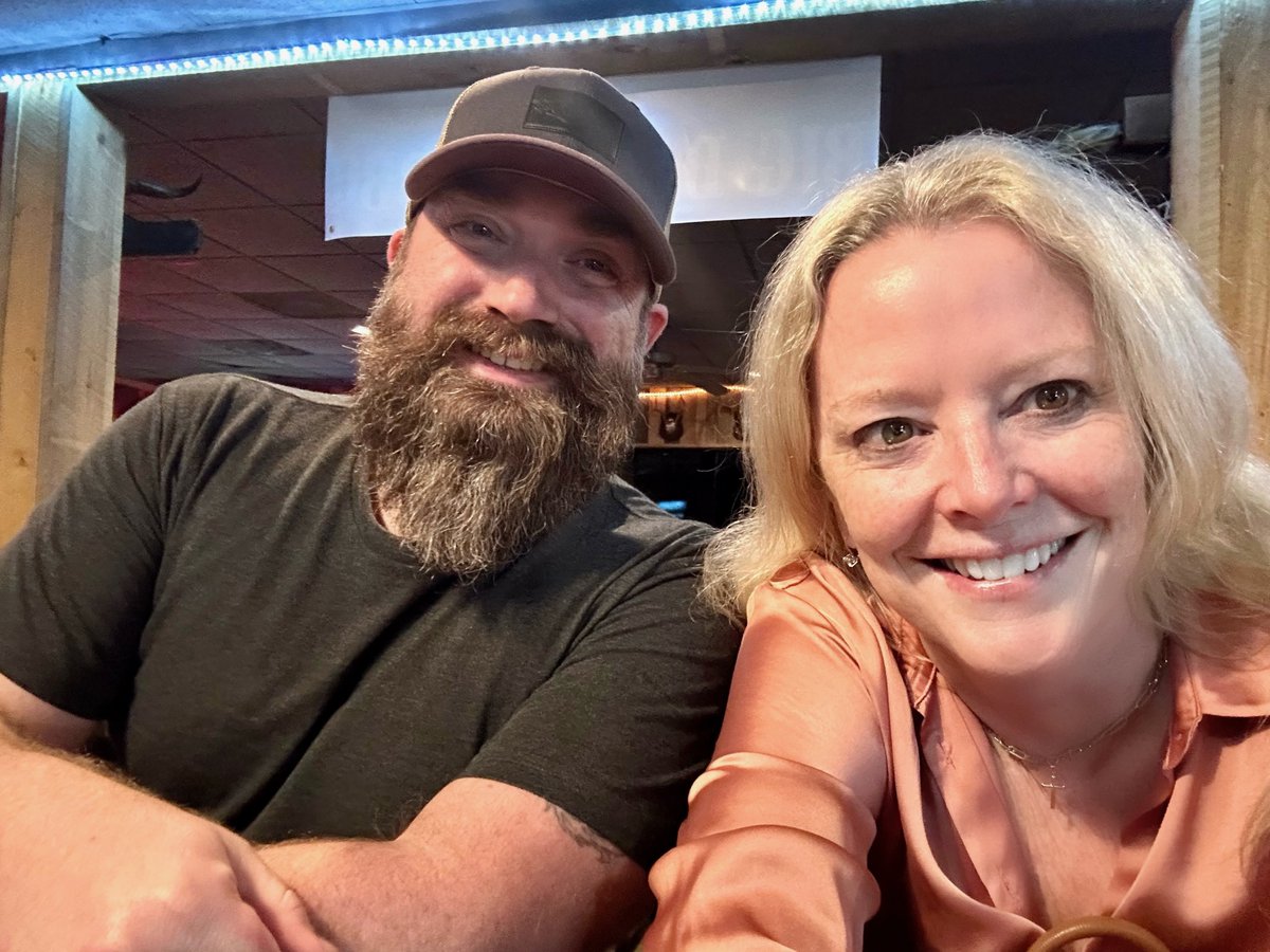 Dana Kennedy (@danakennedylive) on Twitter photo Was lucky enough to get a Pulitzer Prize-winning photographer <a href="/corumphoto/">Samuel Corum</a> to come with me to Farmville, VA to explore the world of <a href="/AintGottaDollar/">Oliver Anthony Music</a> - Anthony Oliver. Story upcoming in the <a href="/nypost/">New York Post</a>. Was lucky enough to get a Pulitzer Prize-winning photographer <a href="/corumphoto/">Samuel Corum</a> to come with me to Farmville, VA to explore the world of <a href="/AintGottaDollar/">Oliver Anthony Music</a> - Anthony Oliver. Story upcoming in the <a href="/nypost/">New York Post</a>.
