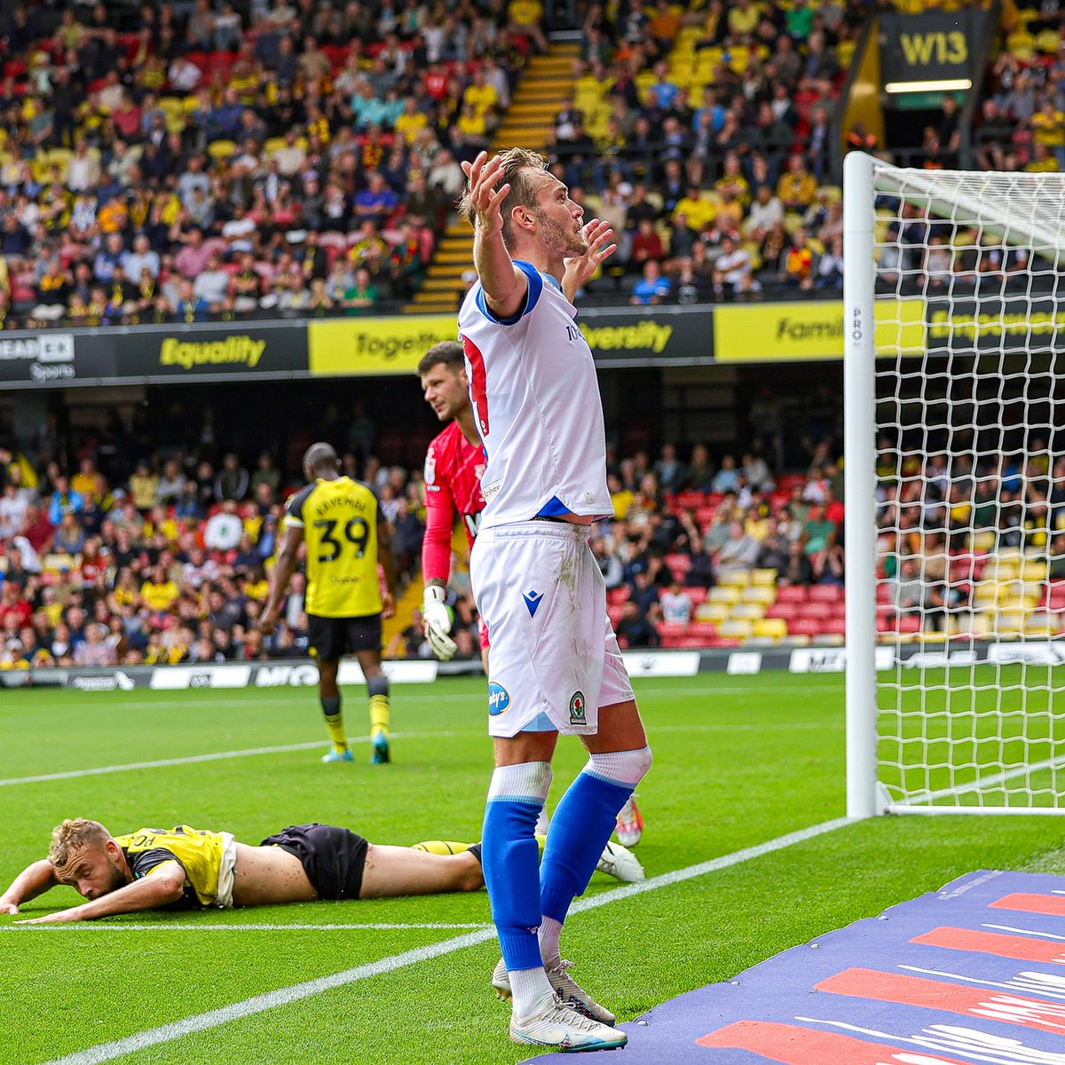 Rovers's tweet photo. "Are you not entertained?" 🐲

@RyanHedges95 | #WATvROV | #Rovers 🔵⚪️ https://t.co/oTz4SS4cQg
