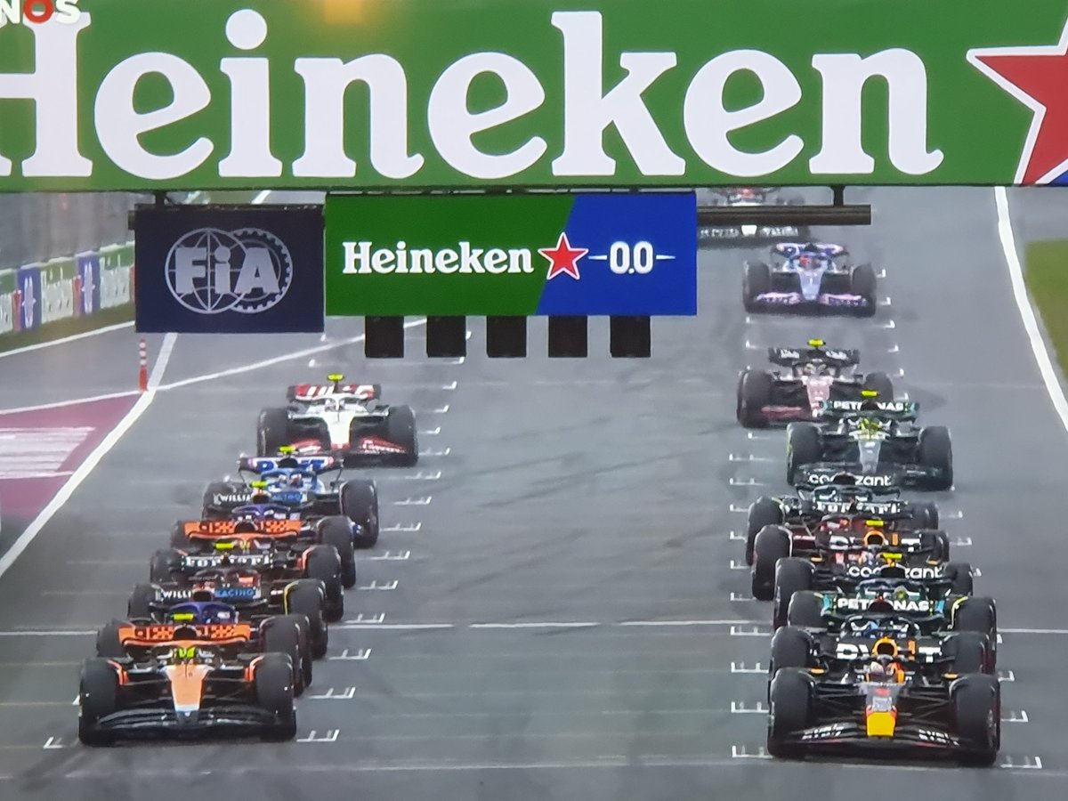 #UnleashTheLion #F1 #Formula1 <a href="/Max33Verstappen/">Max Verstappen</a> @RedbullRacing <a href="/HondaRacingF1/">Honda Racing F1_Archive</a> #PoweredByHonda #VER1 #MV1 #RB18 #RedBullRacing #F1Live #petrolhead #keeppushing #Zandvoort #DutchGP