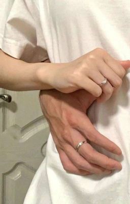 ㅤ                               ㅤㅤ
              mixol0gy.⠀.⠀⠀⠀         ㅤ                    
              🗓️ : 0827    📍: unknown 
               I'm the happiest when I'm with you.

                    ㅤ                    ㅤ                    ㅤ